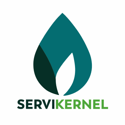 Servikernel